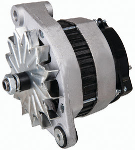 ALTERNATORS - INBOARD (SIERRA)