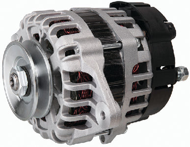 ALTERNATORS - INBOARD (SIERRA)