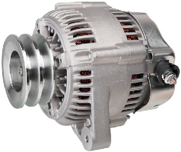 ALTERNATORS - INBOARD (SIERRA)