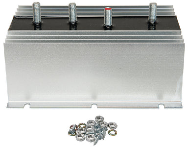 BATTERY ISOLATORS (SIERRA)