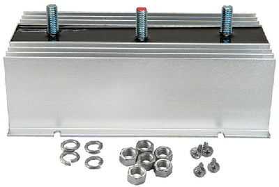 BATTERY ISOLATORS (SIERRA)