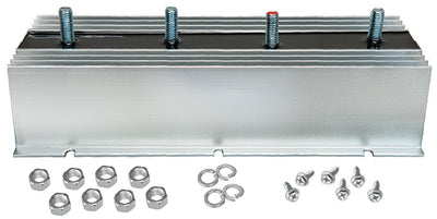 BATTERY ISOLATORS (SIERRA)