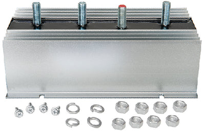 BATTERY ISOLATORS (SIERRA)