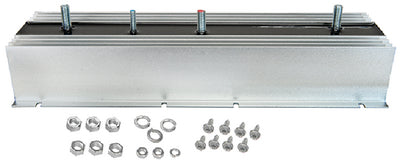 BATTERY ISOLATORS (SIERRA)