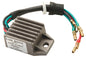 PWC VOLTAGE REGULATOR (SIERRA)