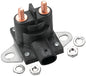 SEA-DOO  PWC SOLENOID (SIERRA)