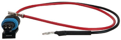 SEA-DOO  PWC SOLENOID (SIERRA)