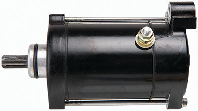 PWC SHOCK TUBE (JOBE)