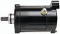 PWC SHOCK TUBE (JOBE)