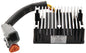 PWC VOLTAGE REGULATOR (SIERRA)
