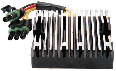 PWC VOLTAGE REGULATOR (SIERRA)