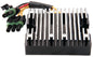 PWC VOLTAGE REGULATOR (SIERRA)