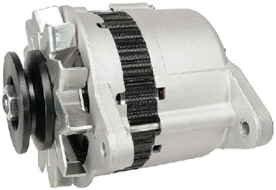 ALTERNATORS - INBOARD (SIERRA)