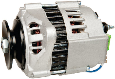 ALTERNATORS - INBOARD (SIERRA)