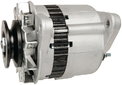 ALTERNATORS - INBOARD (SIERRA)