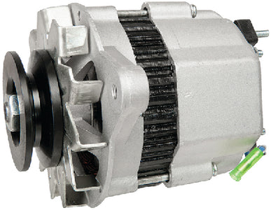 ALTERNATORS - INBOARD (SIERRA)