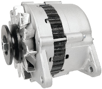 ALTERNATORS - INBOARD (SIERRA)