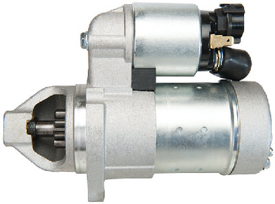 STARTERS - OUTBOARD (SIERRA)