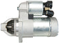 STARTERS - OUTBOARD (SIERRA)