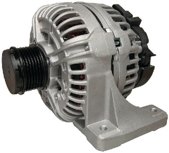 ALTERNATORS - INBOARD (SIERRA)