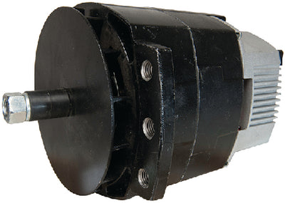 ALTERNATORS - INBOARD (SIERRA)