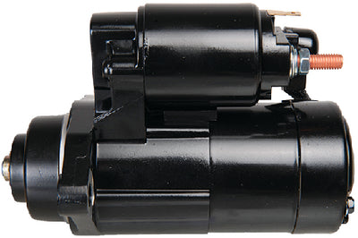 STARTERS - OUTBOARD (SIERRA)
