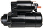 STARTERS - OUTBOARD (SIERRA)