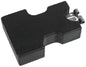 YAMAHA FLOAT (SIERRA)