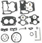 CARBURETOR KIT ROCHESTER 2BBL (SIERRA)