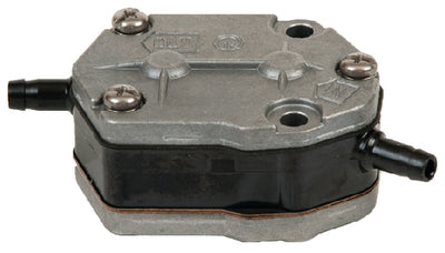 YAMAHA FUEL PUMP (SIERRA)