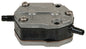 YAMAHA FUEL PUMP (SIERRA)