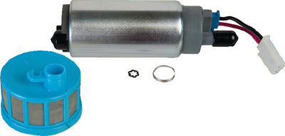 YAMAHA FUEL PUMP (SIERRA)