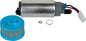 YAMAHA FUEL PUMP (SIERRA)