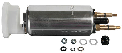 YAMAHA FUEL PUMP (SIERRA)