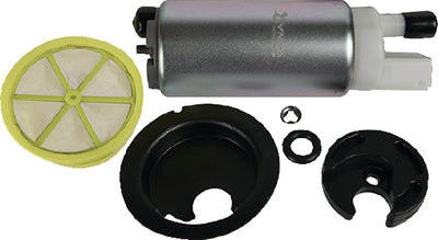 YAMAHA FUEL PUMP (SIERRA)