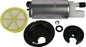 YAMAHA FUEL PUMP (SIERRA)