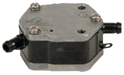 YAMAHA FUEL PUMP (SIERRA)