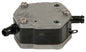 YAMAHA FUEL PUMP (SIERRA)