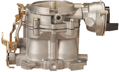 SIERRA NEW CARBURETORS (SIERRA)
