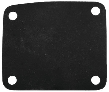 DIAPHRAGM KITS - YAMAHA (SIERRA)