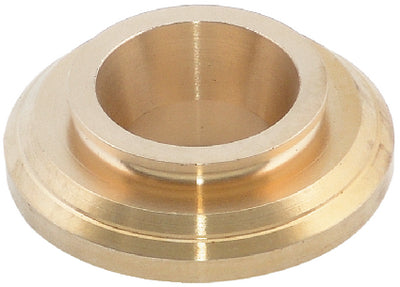 PROP SPACERS & WASHERS (SIERRA)