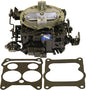 SIERRA REMANUFACTURED CARBURETORS (SIERRA)
