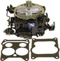 SIERRA REMANUFACTURED CARBURETORS (SIERRA)