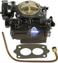 SIERRA REMANUFACTURED CARBURETORS (SIERRA)