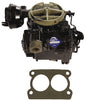SIERRA REMANUFACTURED CARBURETORS (SIERRA)