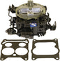SIERRA REMANUFACTURED CARBURETORS (SIERRA)