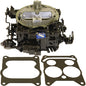 SIERRA REMANUFACTURED CARBURETORS (SIERRA)