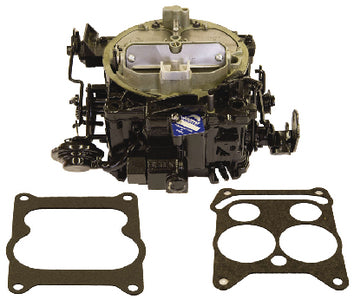 SIERRA REMANUFACTURED CARBURETORS (SIERRA)