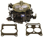 SIERRA REMANUFACTURED CARBURETORS (SIERRA)