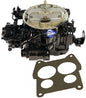 SIERRA REMANUFACTURED CARBURETORS (SIERRA)